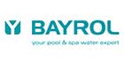 Partner Bayrol